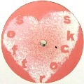 SOFT ROCKS / CHOCOLATE LOVE VOL.2