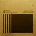 TAL ARMSTRONG/TONY LOVE / YOU'VE GOT SO MUCH FEELING/WE'RE DOING IT