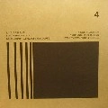 IVAN NEVILLE/FAMILY OF EYE / FIRST CHOICE VOL.4 SELECTED BY DJ FUNKY CH