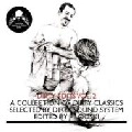 PILOOSKI & DIRTY / DIRTY EDITS VOL.2