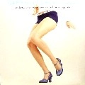 JAMES CURD FEAT.JDUB / YOU KNOW WHAT TO DO