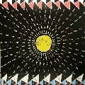 PANICO / ILLUMINATION EP