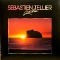 SEBASTIAN TELLIER / ROCHE
