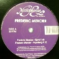 FREDERIC MERCIER / SPIRIT