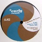 AFRO JAZZ PIONEERS / TRIBUTE TO LETTA