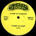 SUGARLOAF GANGSTERS / AVANT LE JAZZ