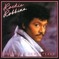 ROCKIE ROBBINS / ロッキー・ロビンズ / ROCKIE ROBBINS