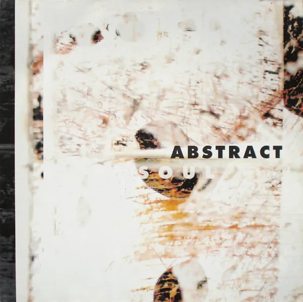 ABSTRACT SOUL / SALEM