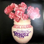 FRANCK ROGER / フランク・ロジャー / MASCARADE