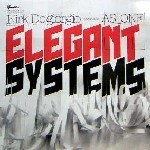 AS ONE / アズ・ワン / ELEGANT SYSTEMS