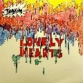 JOAKIM / ヨアキム / LONELY HEARTS