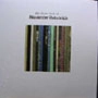 ALEXANDER ROBOTNICK / アレクサンダー・ロボトニク / DISCO-TECH OF...ALEXANDER ROBOTNIK