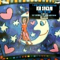 BOB SINCLAR / ボブ・サンクラー / I FEEL FOR YOU