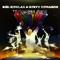 BOB SINCLAR & STEVE EDWARDS / TOGETHER