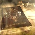 MAGICA / LIGHTSEEKER