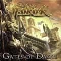 FALKIRK / GATES OF DOWN