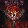 KORITNI / RED LIVE JOINT