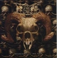 HATE / ヘイト / AWAKENING OF THE LIAR