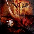 VILE / ヴァイル / NEW AGE OF CHAOS