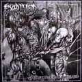 EXHUMED / エクジュームド / GARBAGE
