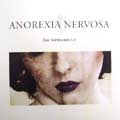 ANOREXIA NERVOSA / アノレクシア・ネルヴォサ / SEPTEMBER - EP