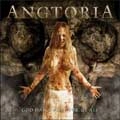 ANGTORIA / GOD HAS A PLAN FOR US ALL