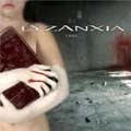 LYZANXIA / リザンクシア / UNSU