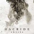 HACRIDE / AMOERA