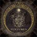 TEXTURES / テクスチャーズ / SILHOUETTES
