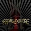 MARIONETTE / マリオネット / SPITE