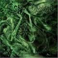 LEGION / リージョン / BLISS TO SUFFER