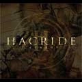 HACRIDE / LAZARUS