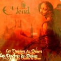 ELEND / エレンド / LES TENEBRES DU DEHORS