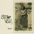 STILLE VOLK / MAUDAT