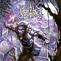 GARWALL / BLACK BEAST(CD+DVD)