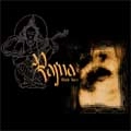 RAJNA / BLACK TEARS