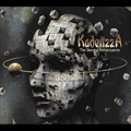 KADENZZA / カデンザ / SECOND RENAISSANCE<DIGI>