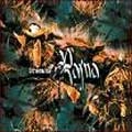 RAJNA / OTHERWISE