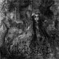ARKHA SVA / GLORIA SATANAE