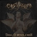 CRYSTALIUM / DOXA O REVELATION
