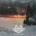 OCTOBER FALLS / STREAMS OF THE END