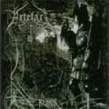 ARTEFACT / RUINS