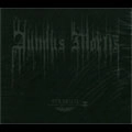 ANIMUS MORTIS / ATRABILIS