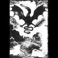 ARCKANUM / ANTIKOSMOS