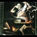 HORNA / SANOJESTI AARELLE