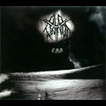 OLD WAINDS / DEATH NORD KULT