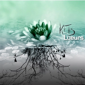 KELLS / LUEURS<DIGI>