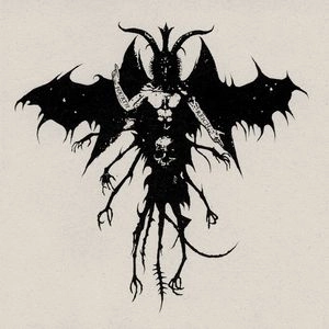 KATHARSIS / FOURTH REICH