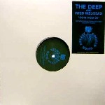 DEEP & FRED MELOSAX / DOM DOM 05
