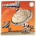 C2C / FLYIN'SAUCER 3
